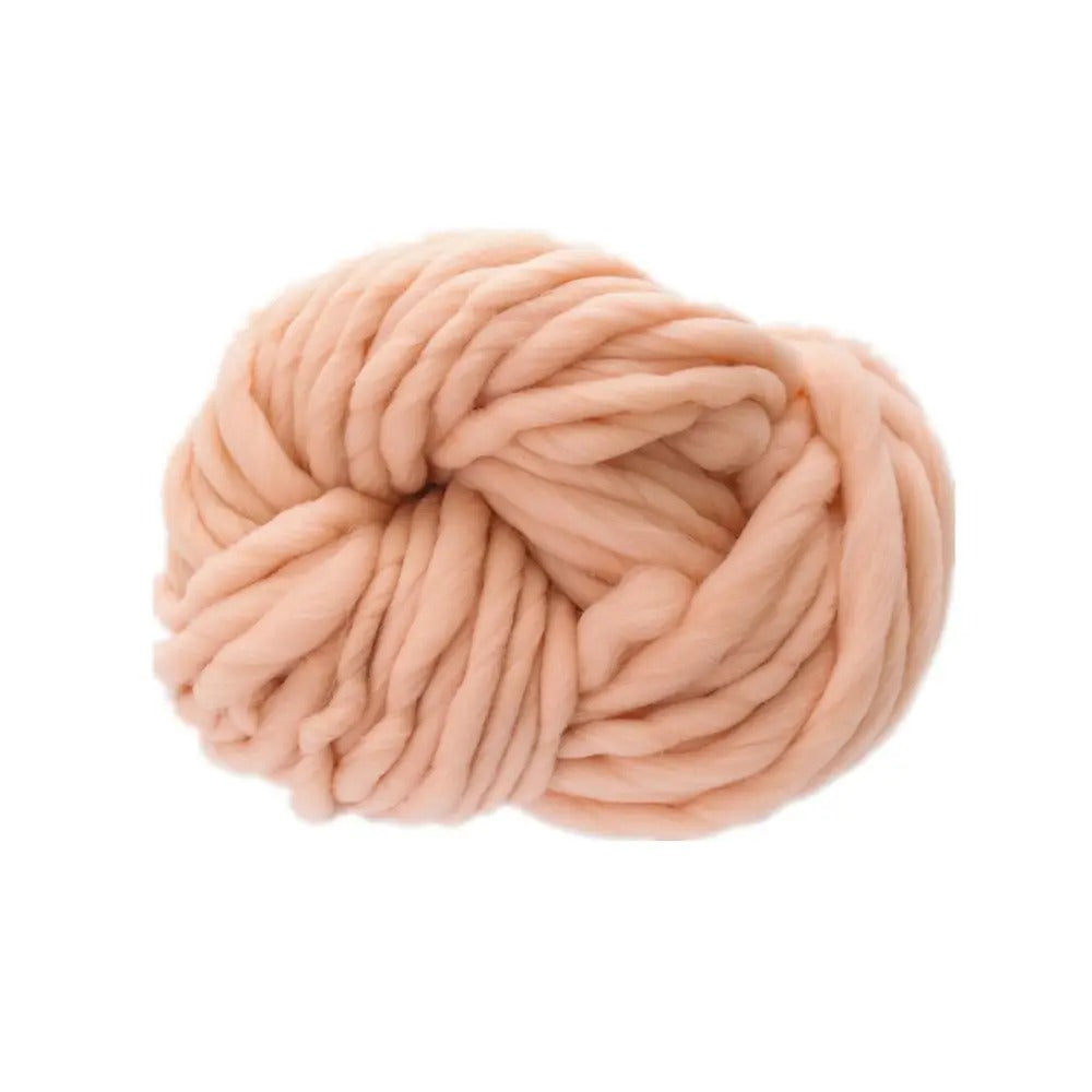 Bobina XXL poliéster 250g