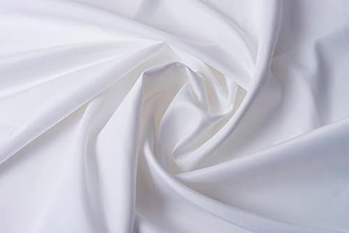 Tissu pour doublure en polyester 100x55 cm