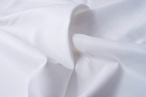 Tissu pour doublure en polyester 100x55 cm