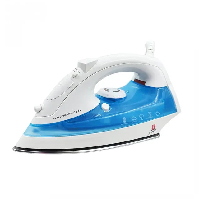 Fer à repasser à vapeur 2000W