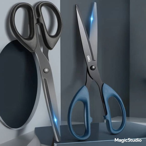 Ciseaux de couture Inoxia