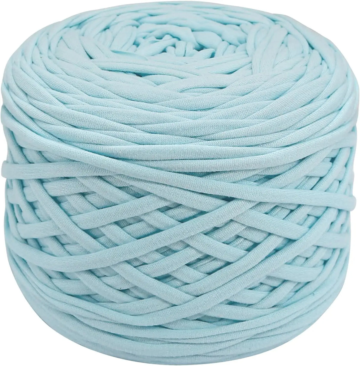 Bobine de fil t-shirt 400g