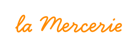 La mercerie