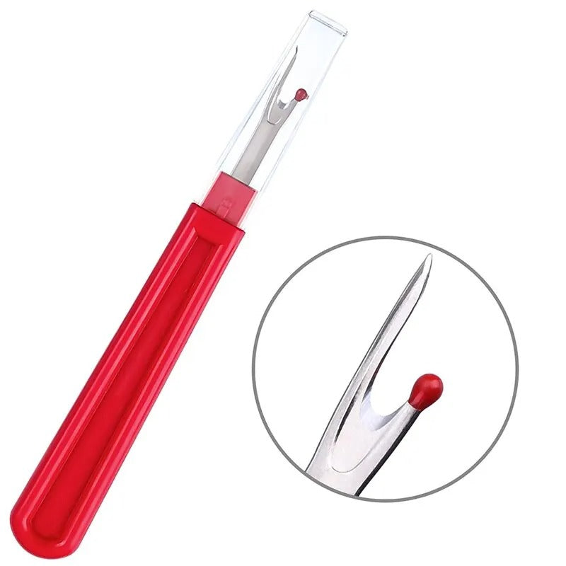 Kit coupe-fil 6 pièces