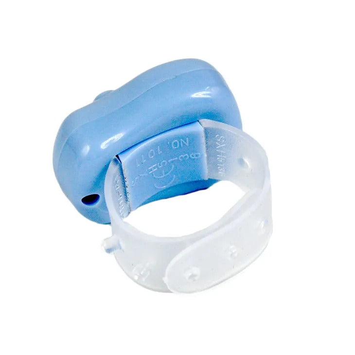 Compteur de rangs numérique pour tricot et crochet