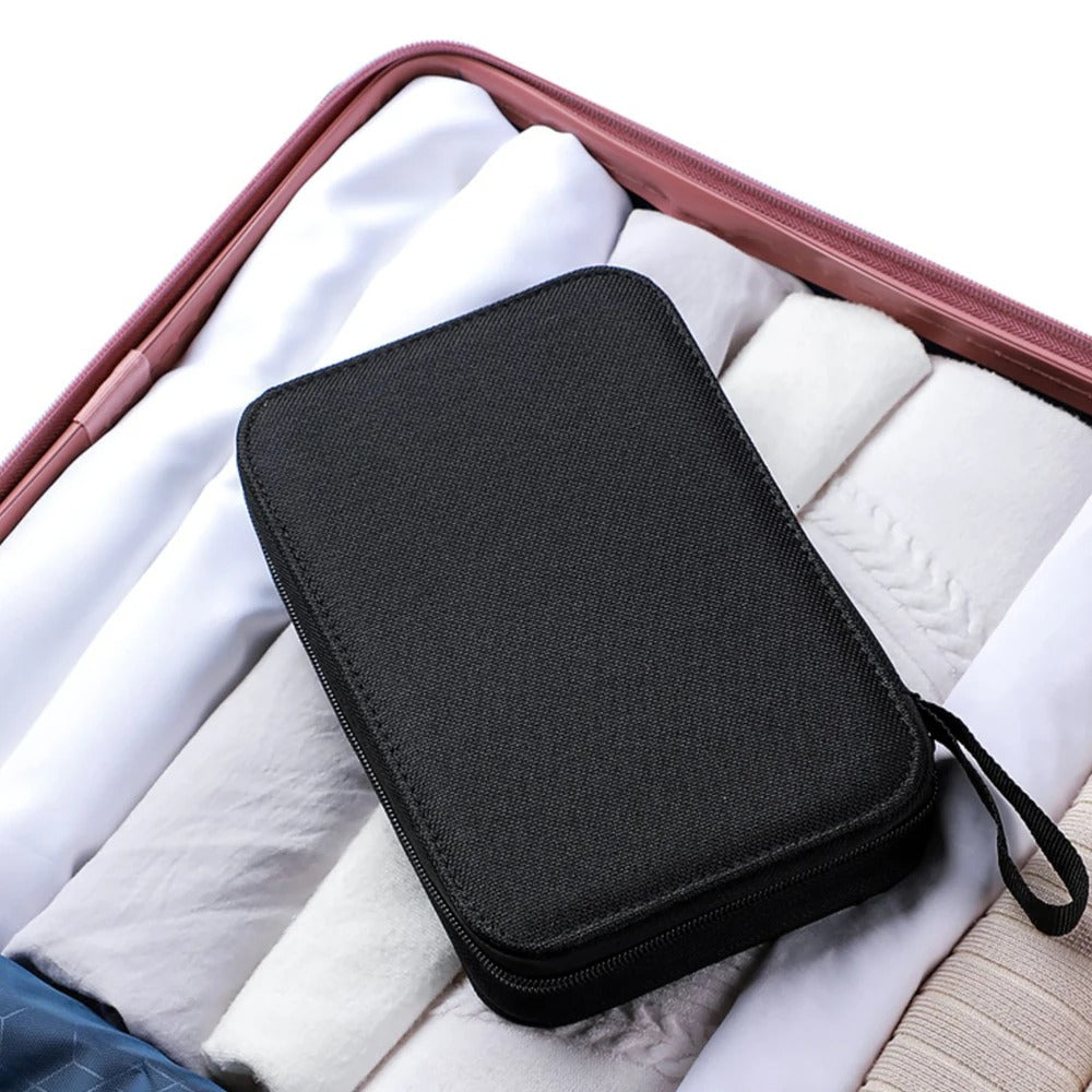 Kit de couture à la main