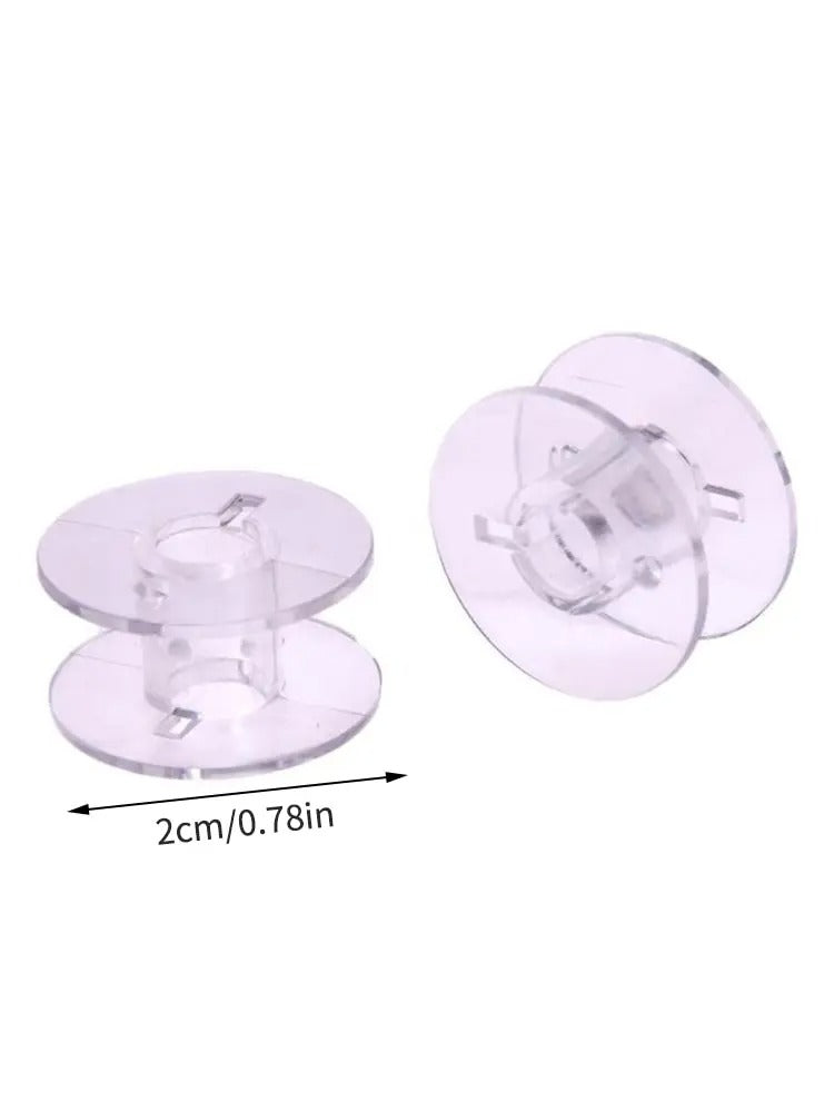 25 canettes avec boîte de rangement