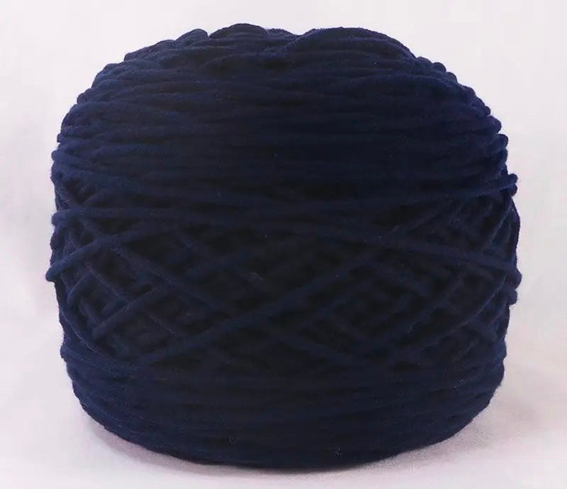 Fil de tufting 100% acrylique 400g