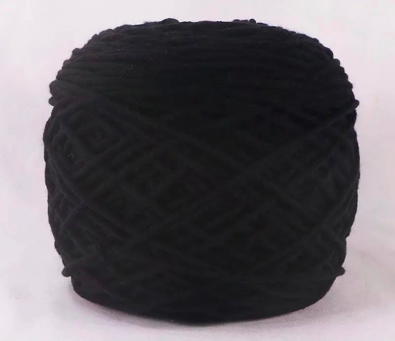 Fil de tufting 100% acrylique 400g