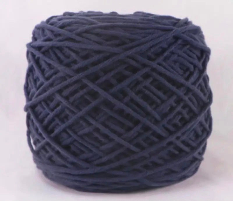 Fil de tufting 100% acrylique 400g