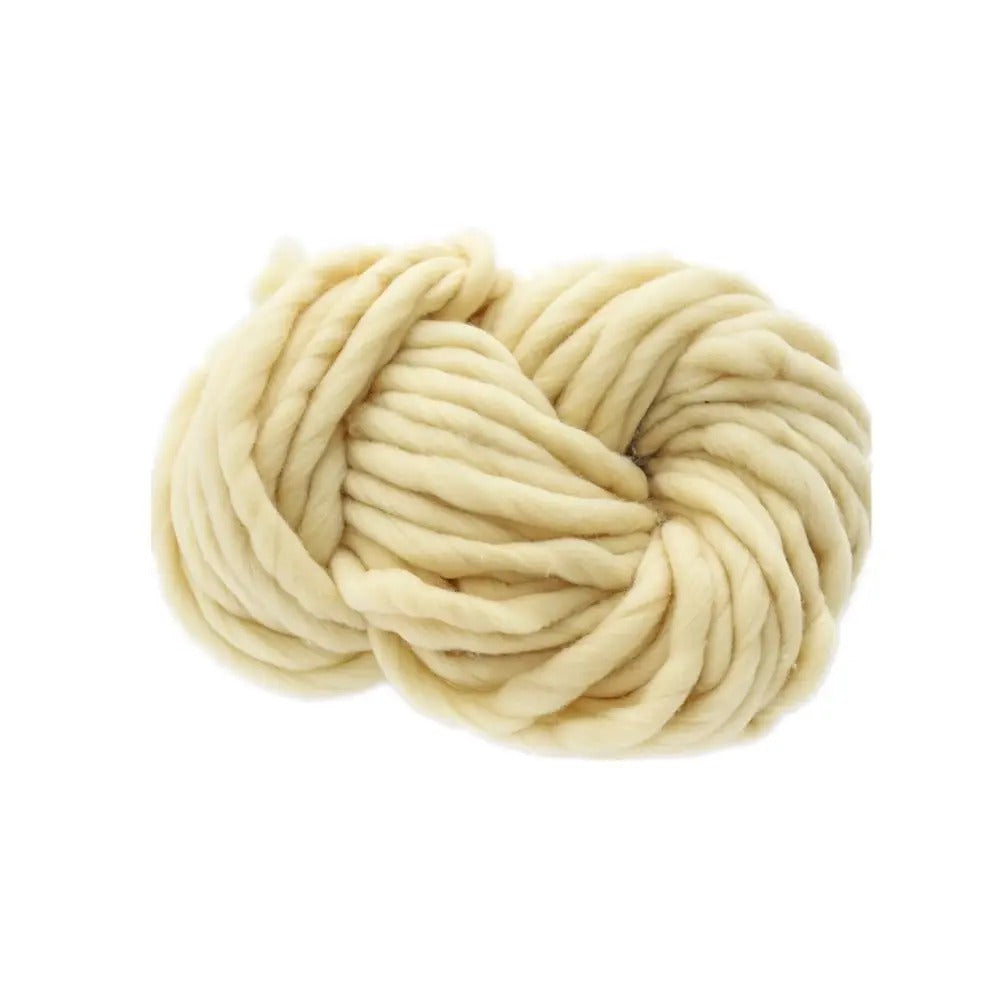 Bobine XXL en polyester 250g