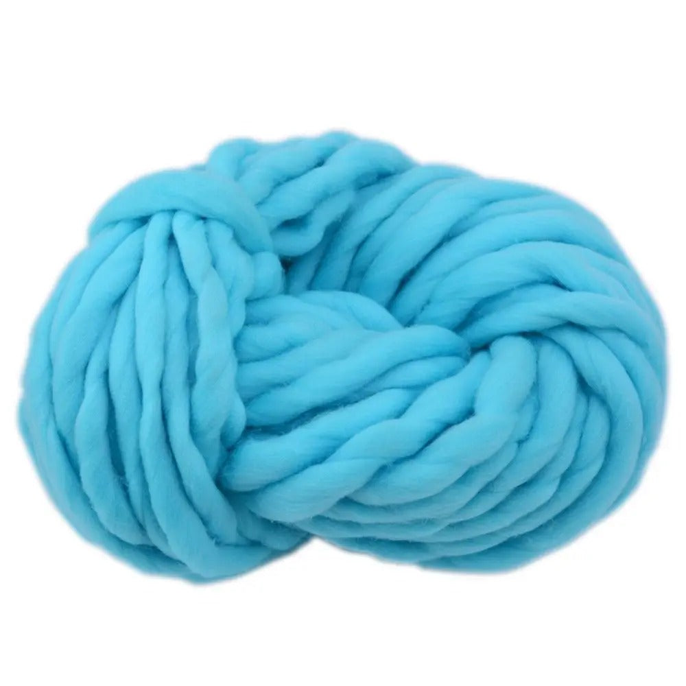 Bobine XXL en polyester 250g