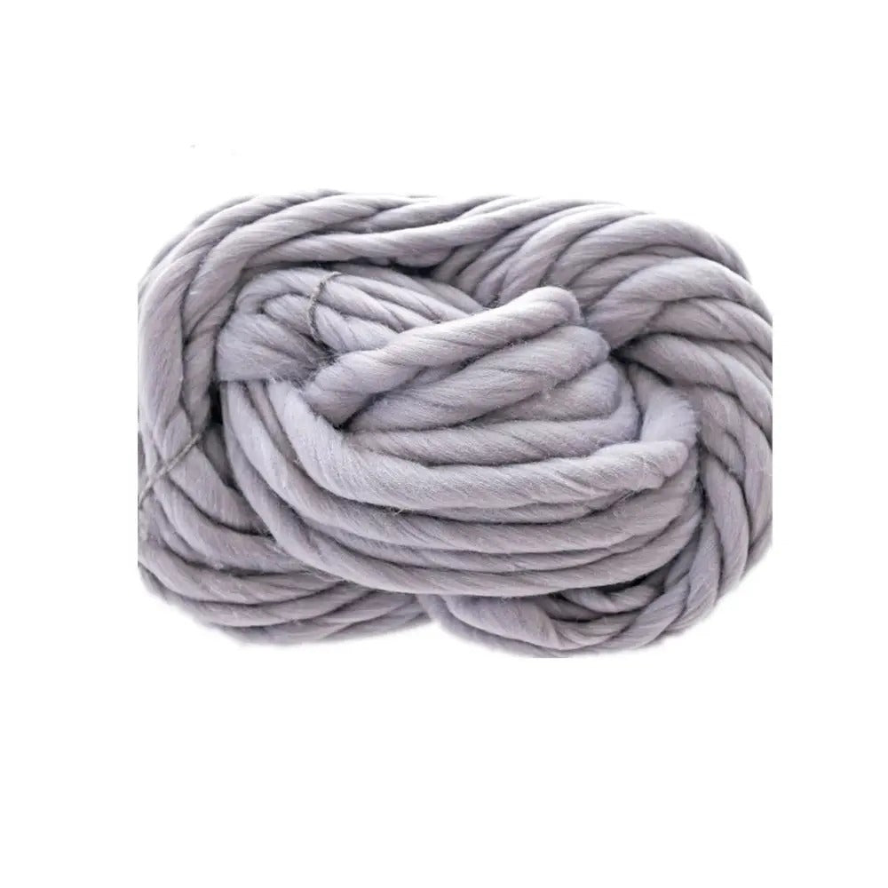 Bobine XXL en polyester 250g