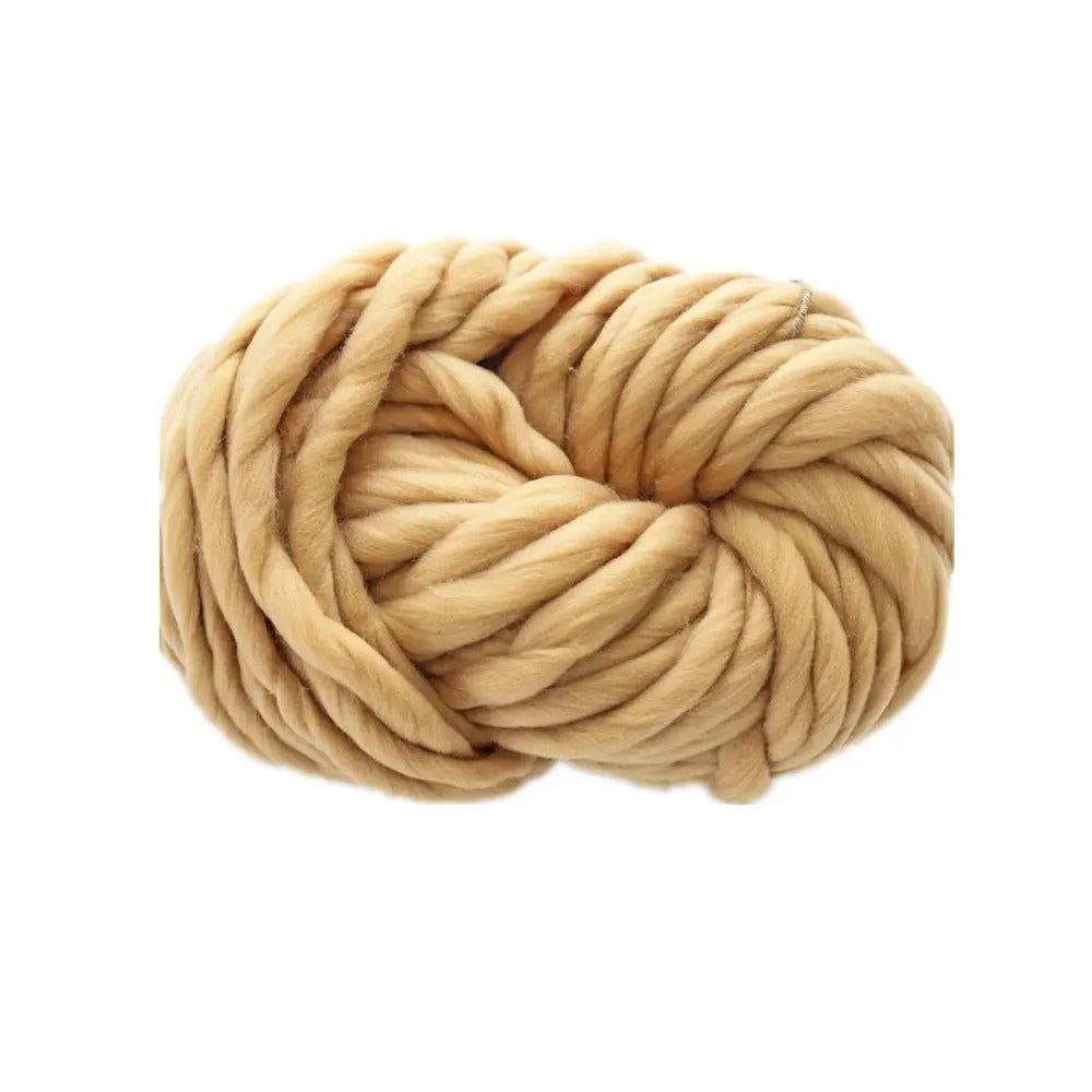 Bobine XXL en polyester 250g