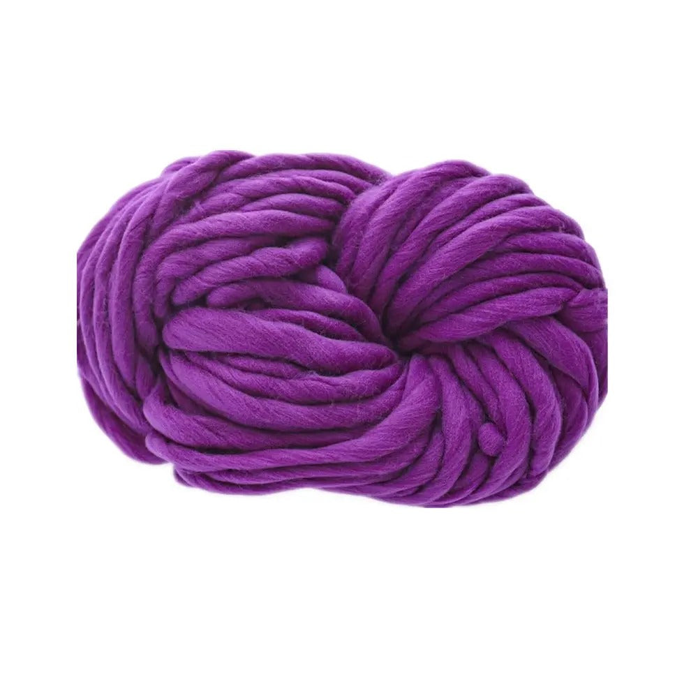 Bobine XXL en polyester 250g