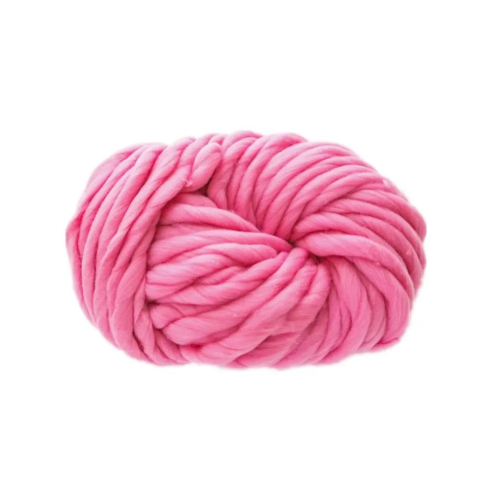 Bobine XXL en polyester 250g