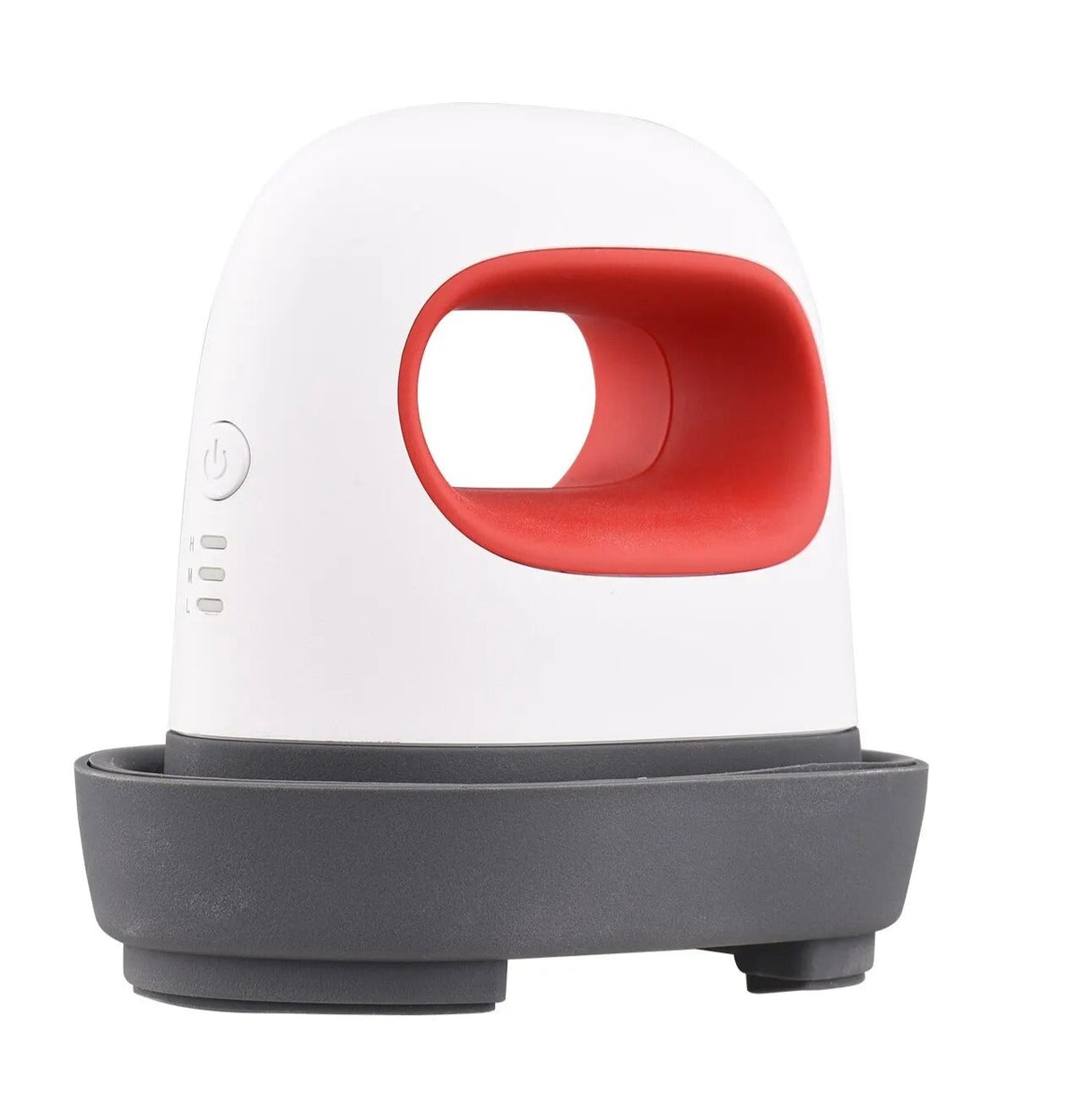 Mini machine de presse à chaud en fer portable