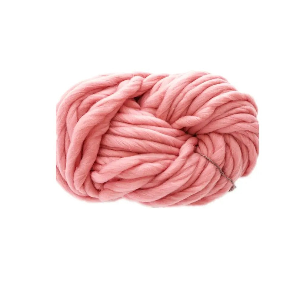 Bobine XXL en polyester 250g