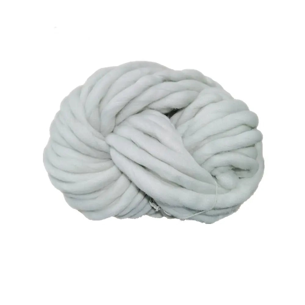 Bobine XXL en polyester 250g