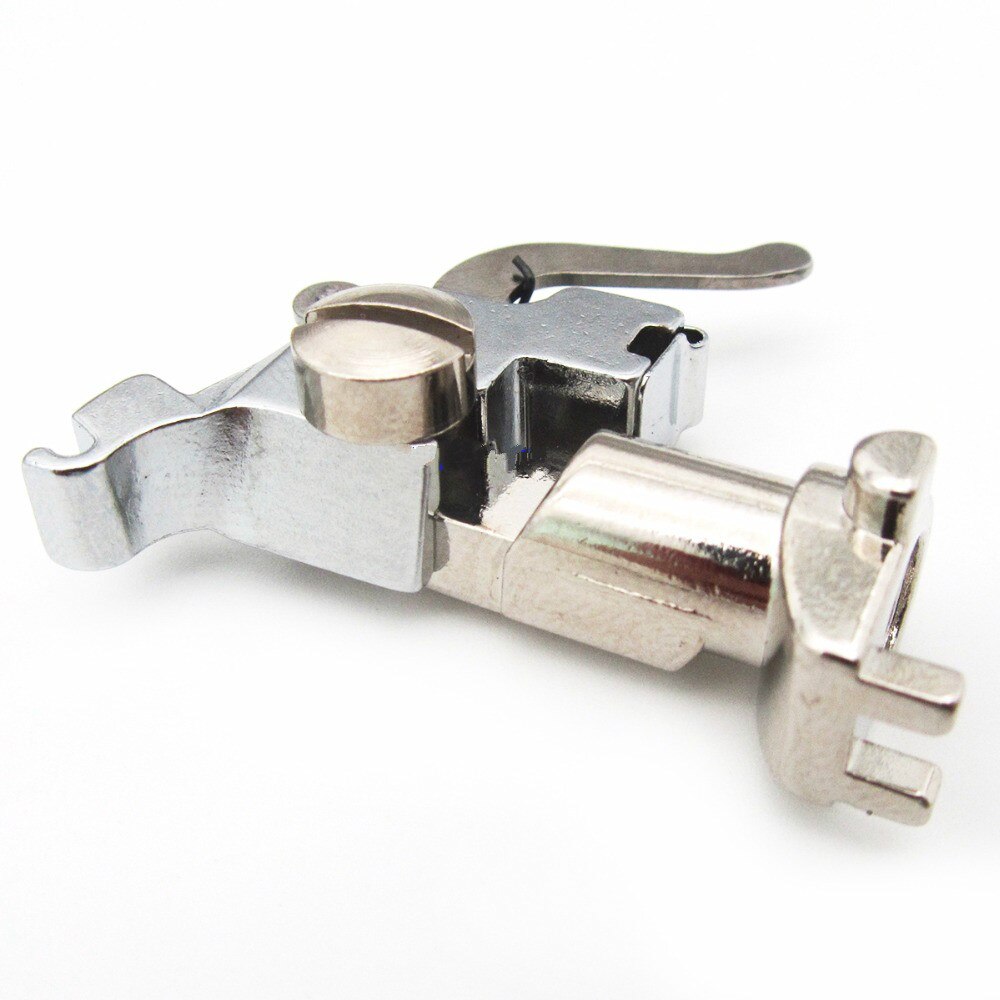 Adaptateur Bernina — Ancien style