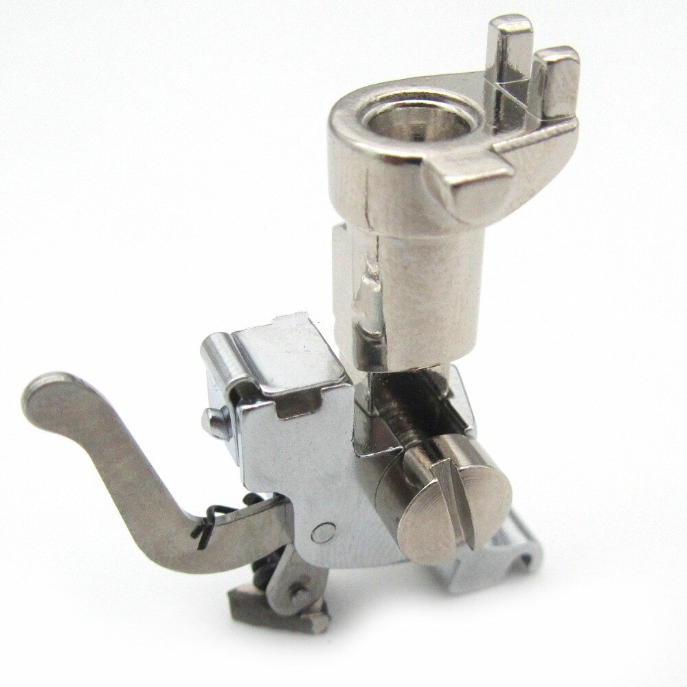 Adaptador Bernina: estilo antiguo 