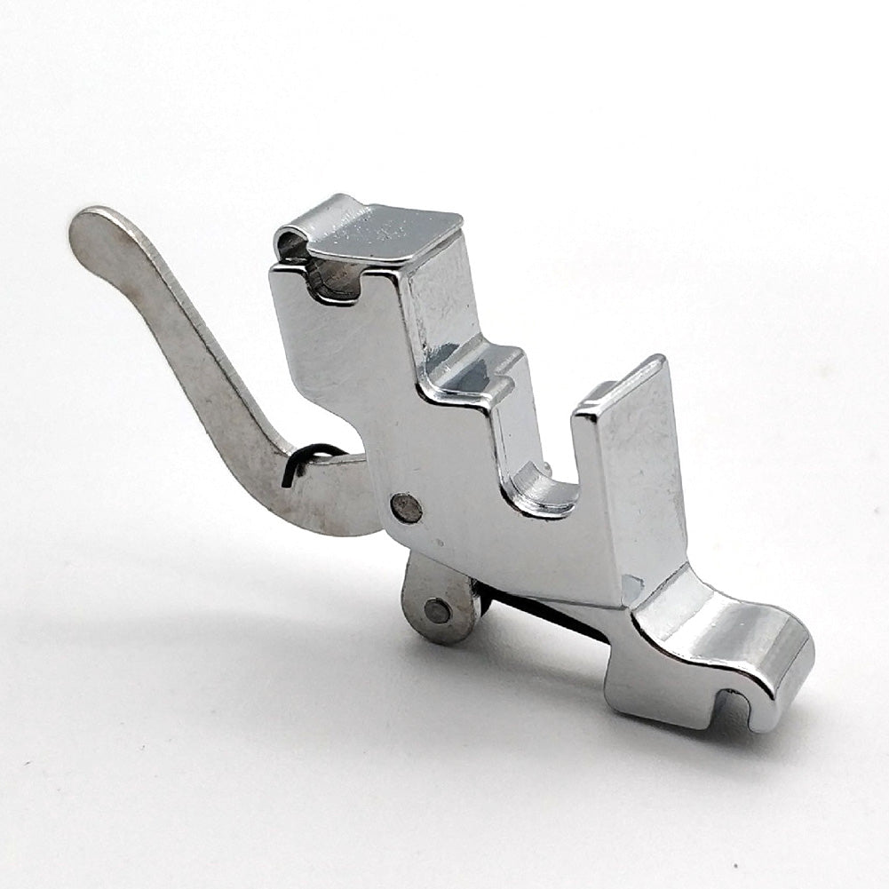 Soporte universal para prensatelas.