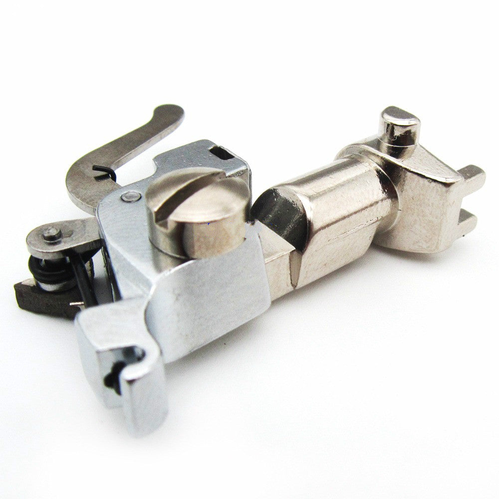 Adaptateur Bernina — Ancien style