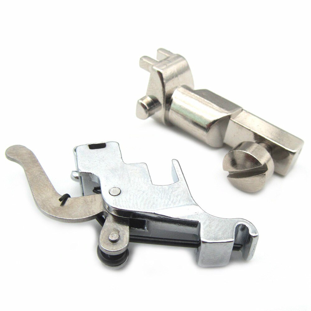 Adaptateur Bernina — Ancien style