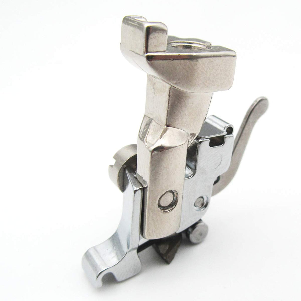 Adaptador Bernina: nuevo estilo 