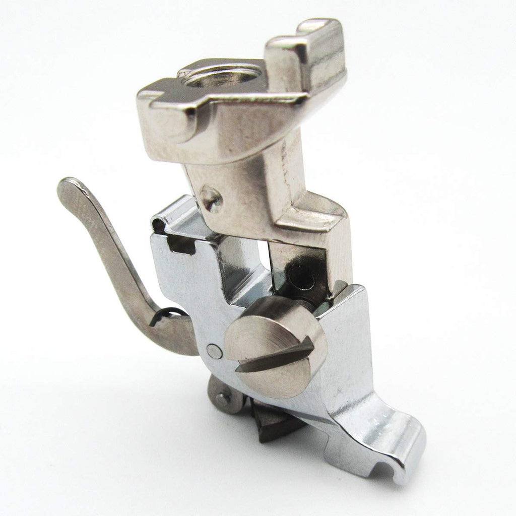 Adaptador Bernina: nuevo estilo 