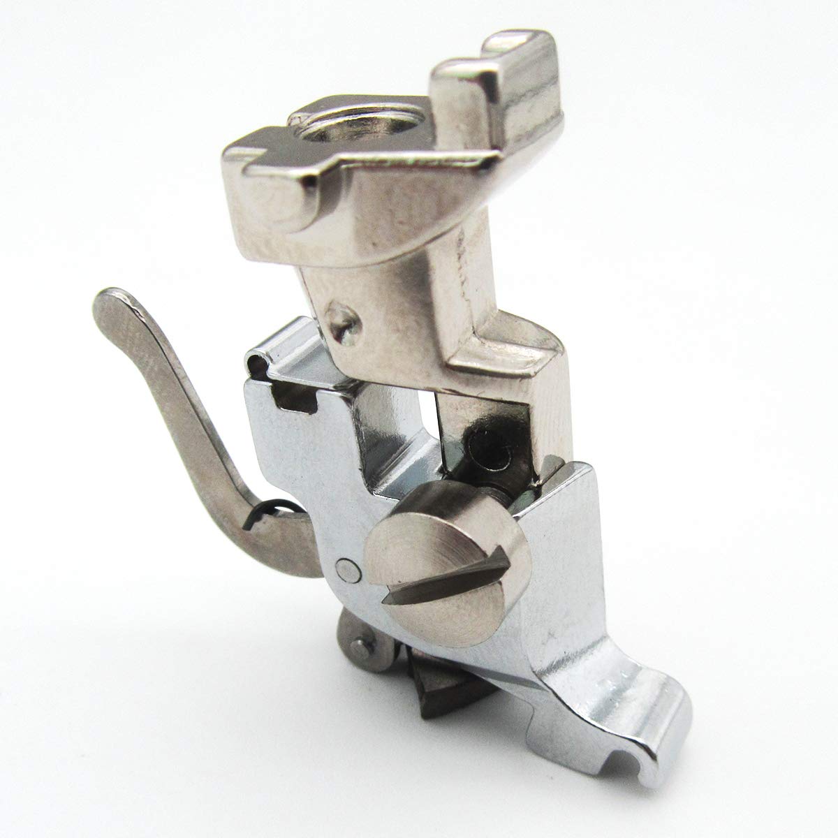 Adaptateur Bernina — Nouveau style