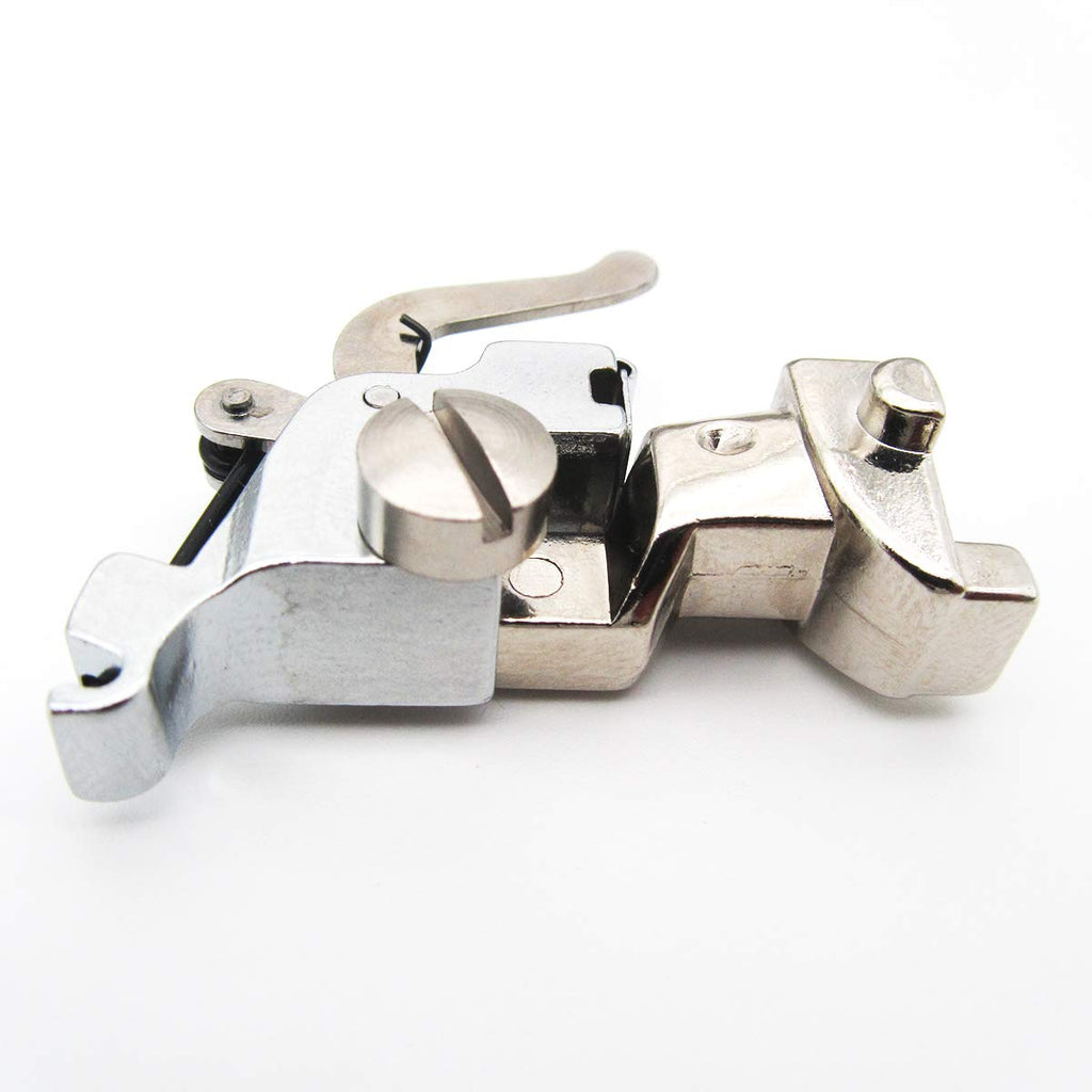 Adaptador Bernina: nuevo estilo 