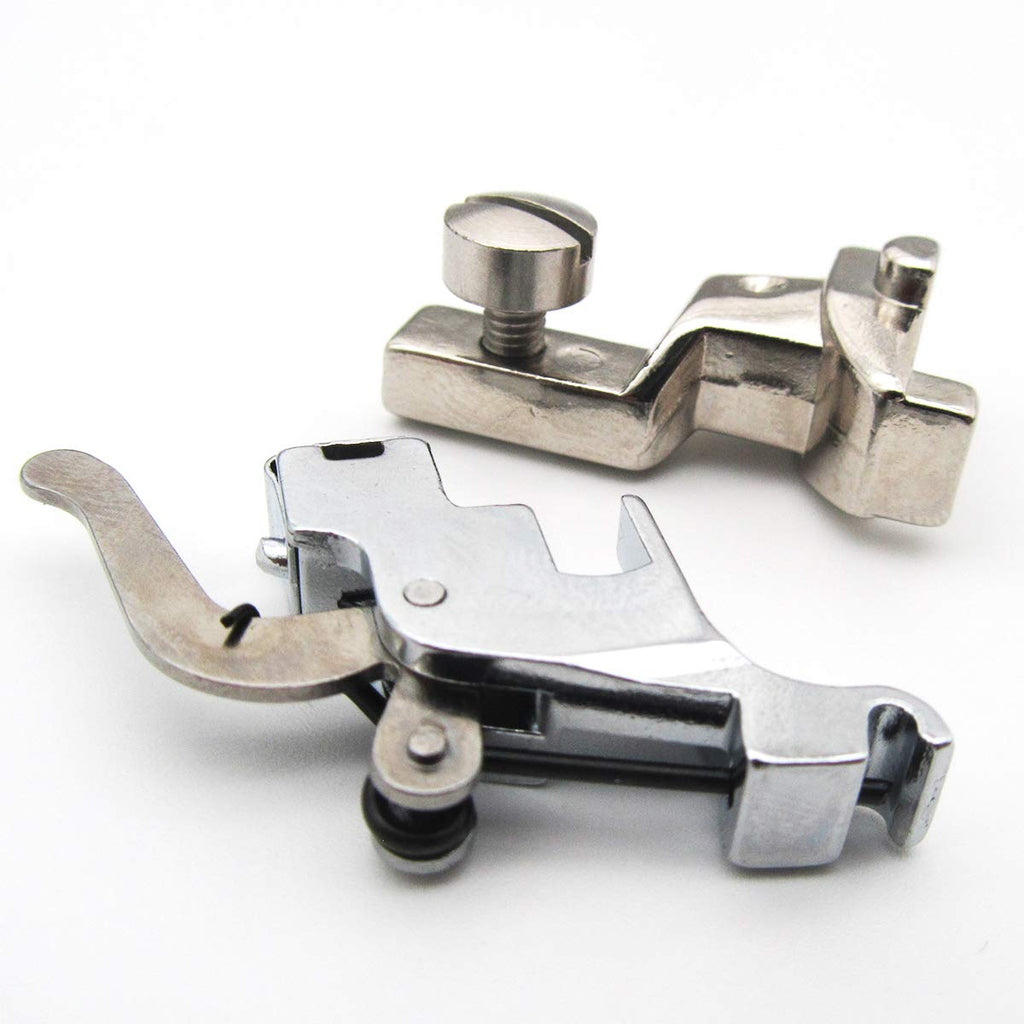 Adaptador Bernina: nuevo estilo 